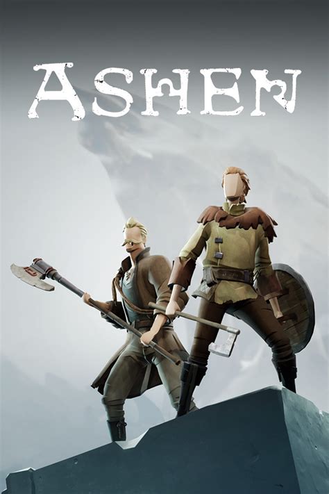 ashen steam|ashen steam charts.